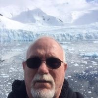 Profile Picture of Jerry Mullins (@jerry-mullins-12) on Quora