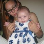 Profile Picture of Candy Davidson (@candy_gatchel15) on Instagram