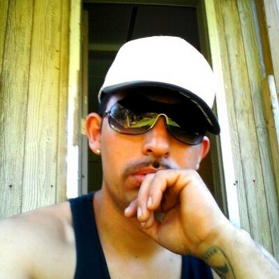 Profile Picture of Javier Zermeño (@ivarrajavier) on Twitter