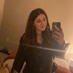 Profile Picture of Brynn (@brynnrobinson) on Instagram