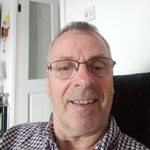 Profile Picture of John mcmahon (@johnmcmahon732) on Instagram