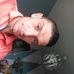 Profile Picture of Greg Moncada (@greg.moncada.35) on Facebook