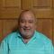 Profile Picture of Carl Connell (@Carl-Connell) on Facebook