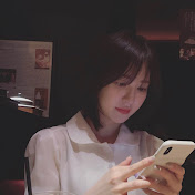 Profile Picture of Eunah Kim (@eunahkim9151) on Youtube