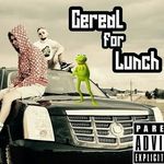 Profile Picture of the Roblox noob (@dustinbrinkley123) on Instagram