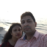 Nishant Ranjan - Flickr Profile Picture of Nishant Ranjan (@nishantr74) on Flickr