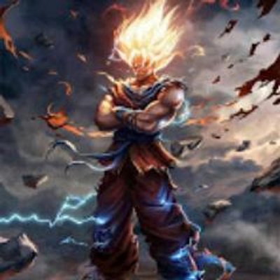 Profile Picture of Brian Soares (@briansoares16) on Twitter