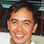 Profile Picture of Joeyvalkyrie Reyes (@joey_valkyrie) on Flickr