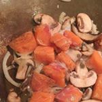 Profile Picture of Aileen Marcus (@aileei_marcuk) on Instagram