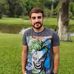 Profile Picture of Phillip Carrilho Angelo (@phillip.c.angelo) on Facebook