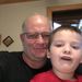Profile Picture of Joel Higginbotham (@dog235) on Pinterest