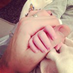 Profile Picture of Nicholas Mullen (@watermullen1) on Instagram