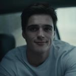 Profile Picture of Nathaniel Jacobs (@nate_jacobss) on Instagram