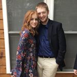 Profile Picture of Tyler Jamison (@tyjams0705) on Instagram