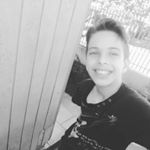 Profile Picture of Christian Luciano Corazza (@christianlucianoc) on Instagram