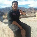 Profile Picture of Hugo Garay (@garay2889) on Instagram