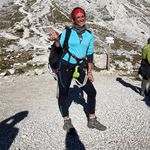 Profile Picture of Laura Signorini (@laurasignorini) on Instagram