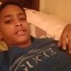 Profile Picture of julianfrncis5675 (@@julianfrancis5675) on Tiktok