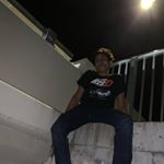 Profile Picture of David Lebron (@notlebrunjames) on Instagram