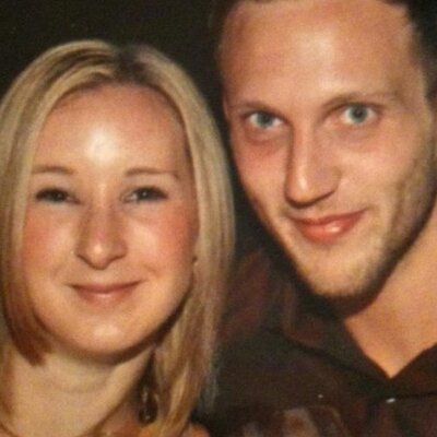 Profile Picture of Vicky Mason (@vickyhmason) on Twitter