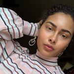 Profile Picture of Ｓｕｍｍｅｒ Ｇａｒｙ (@summermedley_) on Instagram