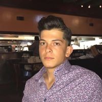 Profile Picture of Nicholas Lopez (@nicholas-lopez-46) on Quora