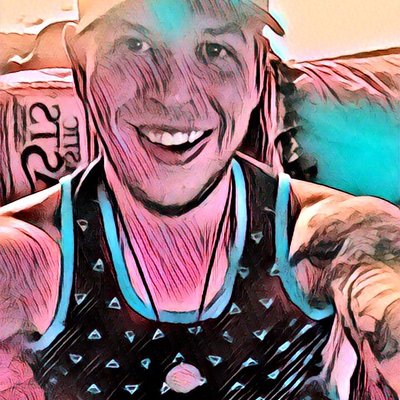Profile Picture of Brendon Phillips (@Snwbrdngcap) on Twitter