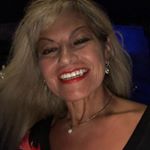 Profile Picture of Janie C Castaneda (@jccwclaw) on Instagram