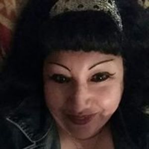 Profile Picture of Marta Gomez (@missmartawhiteflower) on Myspace