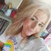 Profile Picture of Elizabeth Hambleton (@elizabeth.guy.10) on Facebook