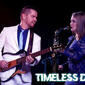 Profile Picture of Alexander Gomez (@alexandergomez5844) on Youtube