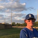 Profile Picture of Daniel🙂 (@daniel.dobbs10) on Instagram