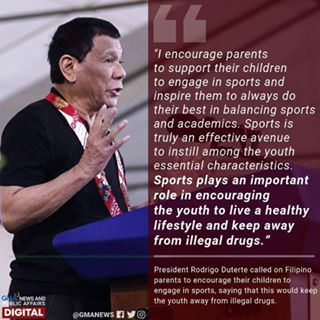 Profile Picture of Soria Tope Christopher (@christ.aiross.1) on Facebook