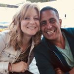 Profile Picture of Roberta Haley (@creative_goddess_rising) on Instagram