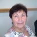 Profile Picture of Lucy Fernandes (@lucy.fernandes.1044) on Facebook