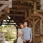 Profile Picture of Grant Dockery (@grant.dockery.5) on Facebook