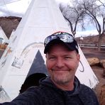 Profile Picture of Jeff Fiscus (@jeff.fiscus.39) on Facebook