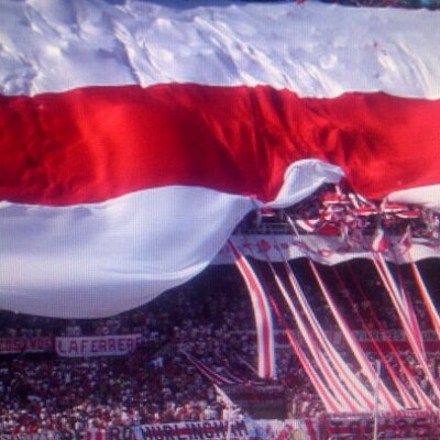 Profile Picture of Fortuon Twitter