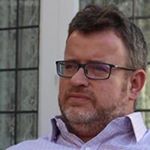 Profile Picture of Robin Knowles (@knowles4724) on Instagram