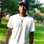 Profile Picture of David Pastory Choy (@_.heisdavie._off83) on Instagram