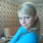 Profile Picture of Robert Miller (@bankeyetpa1685) on Instagram