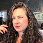 Dona Curliona - Instagram Profile Picture of Dona Curliona (@dona_curliona) on Instagram