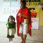 Profile Picture of Ivana Kelly Chung Dediós (@ivanakellychunga) on Instagram