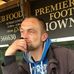 Profile Picture of Jason Revell (@jason.revell.33) on Facebook