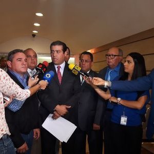 Profile Picture of DIP. ROBERT ALCALA (@robert_alcala) on Twitter