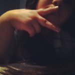 Priscilla Hayes  Is Bae 🙌😘 - Instagram Profile Picture of Priscilla Hayes  Is Bae 🙌😘 (@priscilla_bangzxd) on Instagram