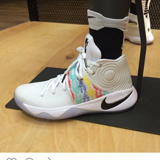 Profile Picture of Leonard Wesley (@leonard.wesley.750) on Facebook