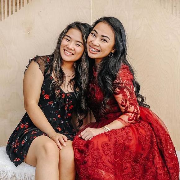 Profile Picture of Lykeav Tang (@lykeavtang) on Poshmark