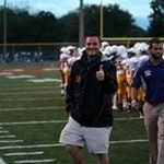 Profile Picture of Brendan Ginley (@bginley) on Instagram