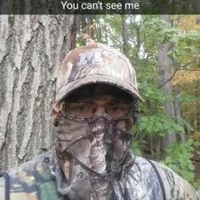 Profile Picture of Josh Bittner (@JoshBittner1) on Twitter